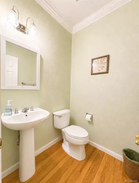 Bath - 2989 E 135th Pl, Thornton, CO 80241 photo 1 of 4