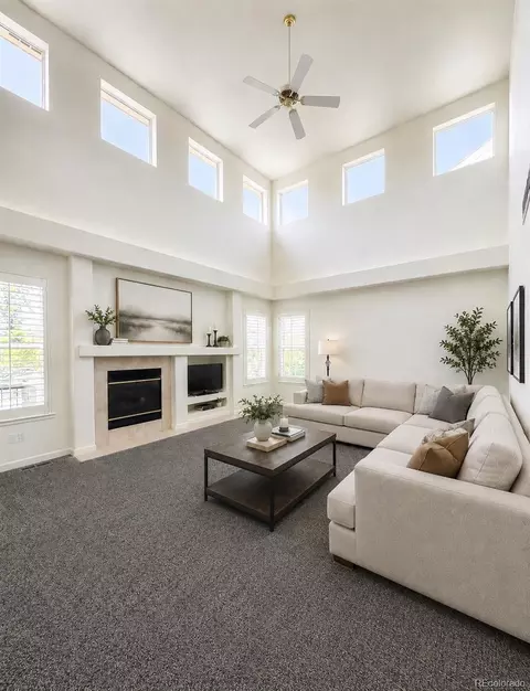 Living - 2989 E 135th Pl, Thornton, CO 80241 photo 1 of 1