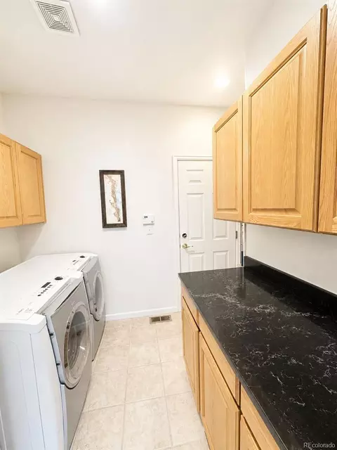Other - 2989 E 135th Pl, Thornton, CO 80241 photo 3 of 5