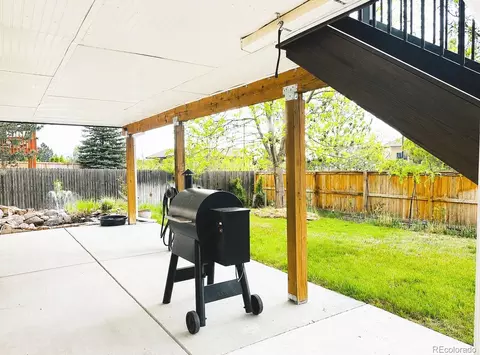 Exterior - 2989 E 135th Pl, Thornton, CO 80241 photo 5 of 5