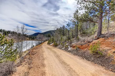 147 Ward St, Bailey, CO 80421 photo 2
