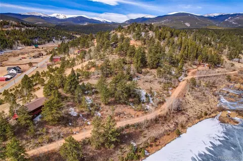 147 Ward St, Bailey, CO 80421 photo 3