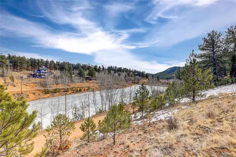 147 Ward St, Bailey, CO 80421 photo 10
