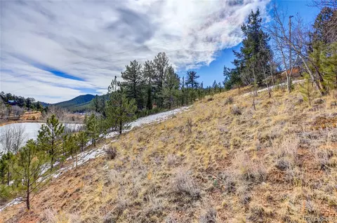 147 Ward St, Bailey, CO 80421 photo 11