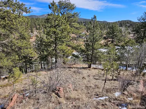 147 Ward St, Bailey, CO 80421 photo 4
