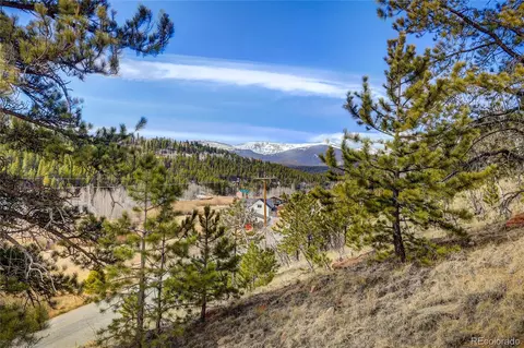 147 Ward St, Bailey, CO 80421 photo 5
