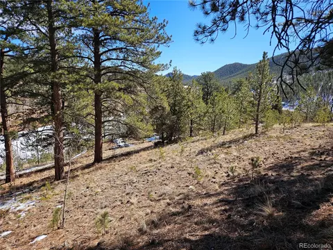 147 Ward St, Bailey, CO 80421 photo 9
