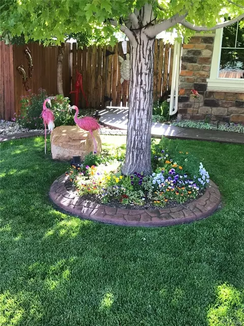 13200 Uinta St, Thornton, CO 80602