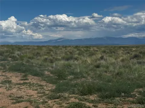 lot18 Nance Blvd, San Luis, CO 81152