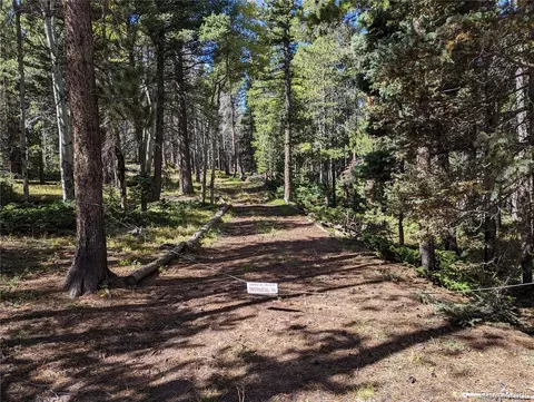 2971-2972 Forbes Park Loop, Fort Garland, CO 81133