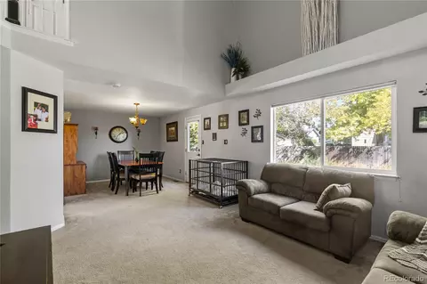 6287 Gorham St, Frederick, CO 80530 photo 6