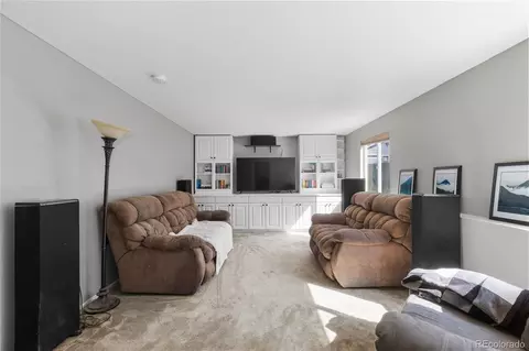 6287 Gorham St, Frederick, CO 80530 photo 29