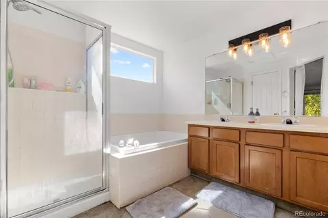 6287 Gorham St, Frederick, CO 80530 photo 21