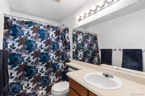 6287 Gorham St, Frederick, CO 80530 photo 26