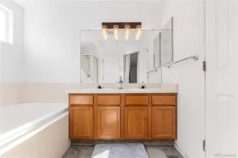 6287 Gorham St, Frederick, CO 80530 photo 22