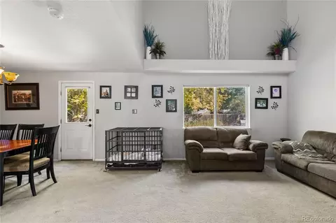 6287 Gorham St, Frederick, CO 80530 photo 3