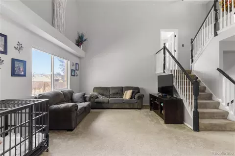 6287 Gorham St, Frederick, CO 80530 photo 4