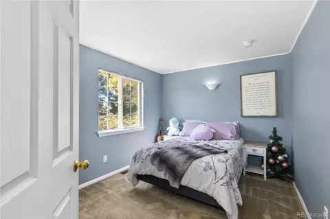 6287 Gorham St, Frederick, CO 80530 photo 24