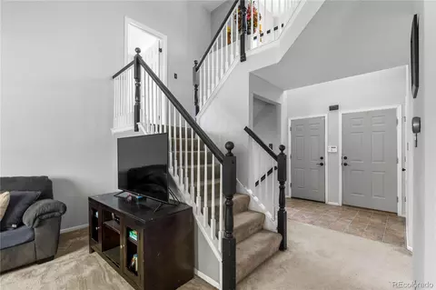 6287 Gorham St, Frederick, CO 80530 photo 9