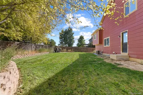 6287 Gorham St, Frederick, CO 80530 photo 34