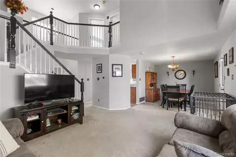6287 Gorham St, Frederick, CO 80530 photo 8