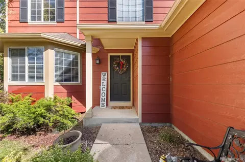 6287 Gorham St, Frederick, CO 80530 photo 36