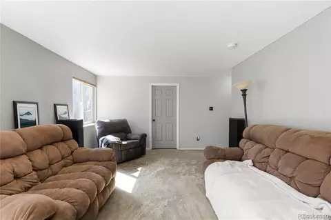 6287 Gorham St, Frederick, CO 80530 photo 31