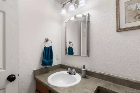 6287 Gorham St, Frederick, CO 80530 photo 14