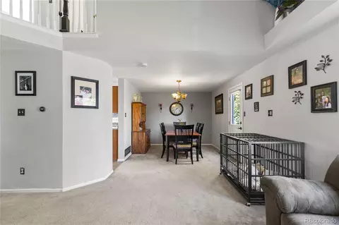6287 Gorham St, Frederick, CO 80530 photo 7