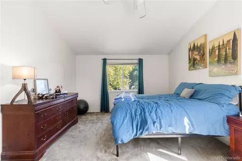 6287 Gorham St, Frederick, CO 80530 photo 18