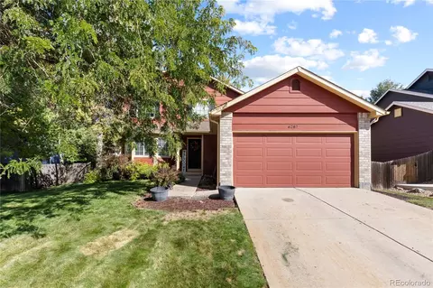 6287 Gorham St, Frederick, CO 80530 photo 37