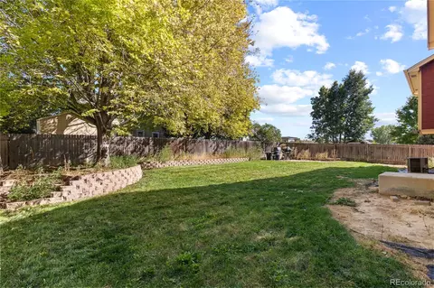 6287 Gorham St, Frederick, CO 80530 photo 33