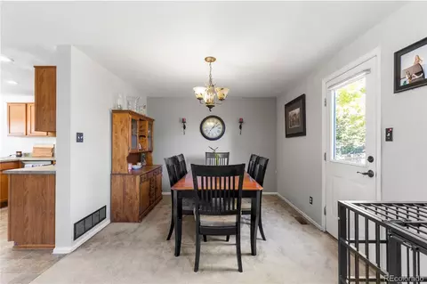 6287 Gorham St, Frederick, CO 80530 photo 5