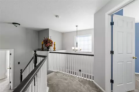 6287 Gorham St, Frederick, CO 80530 photo 25