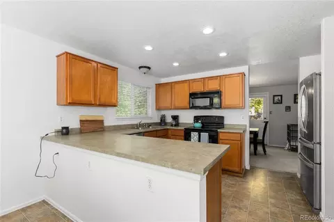 6287 Gorham St, Frederick, CO 80530 photo 13