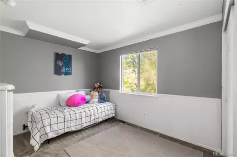 6287 Gorham St, Frederick, CO 80530 photo 27