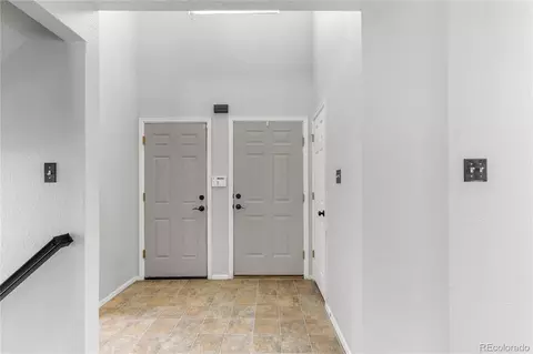 6287 Gorham St, Frederick, CO 80530 photo 15