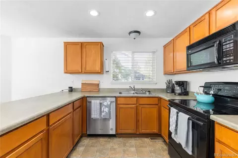 6287 Gorham St, Frederick, CO 80530 photo 11