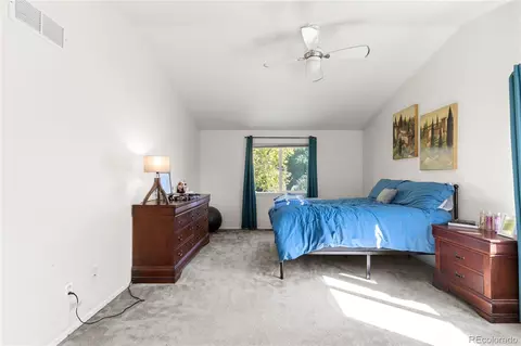 6287 Gorham St, Frederick, CO 80530 photo 20
