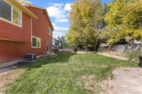 6287 Gorham St, Frederick, CO 80530 photo 35