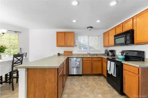 6287 Gorham St, Frederick, CO 80530 photo 12