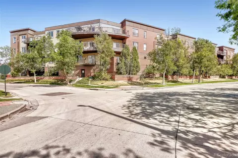 15475 Andrews Dr #220, Denver, CO 80239