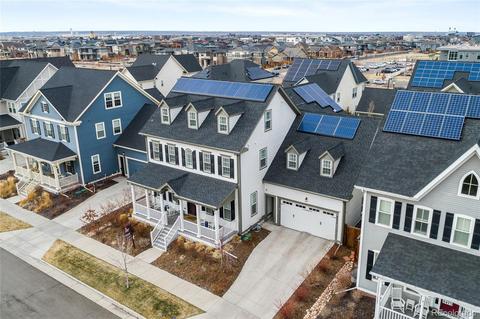 8455 E 49th Dr, Denver, CO 80238 photo 40