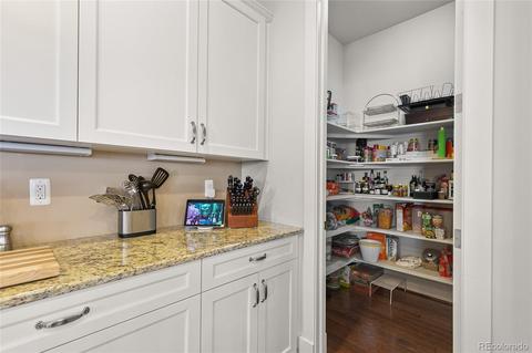 8455 E 49th Dr, Denver, CO 80238 photo 13