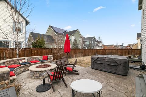 8455 E 49th Dr, Denver, CO 80238 photo 39