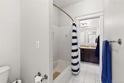 8455 E 49th Dr, Denver, CO 80238 photo 28