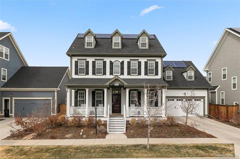 8455 E 49th Dr, Denver, CO 80238 photo 3