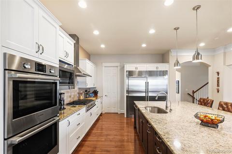 8455 E 49th Dr, Denver, CO 80238 photo 12