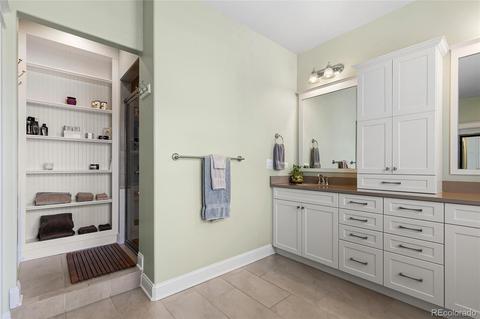 8455 E 49th Dr, Denver, CO 80238 photo 22