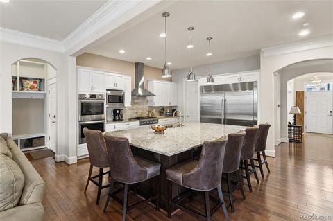 8455 E 49th Dr, Denver, CO 80238 photo 11